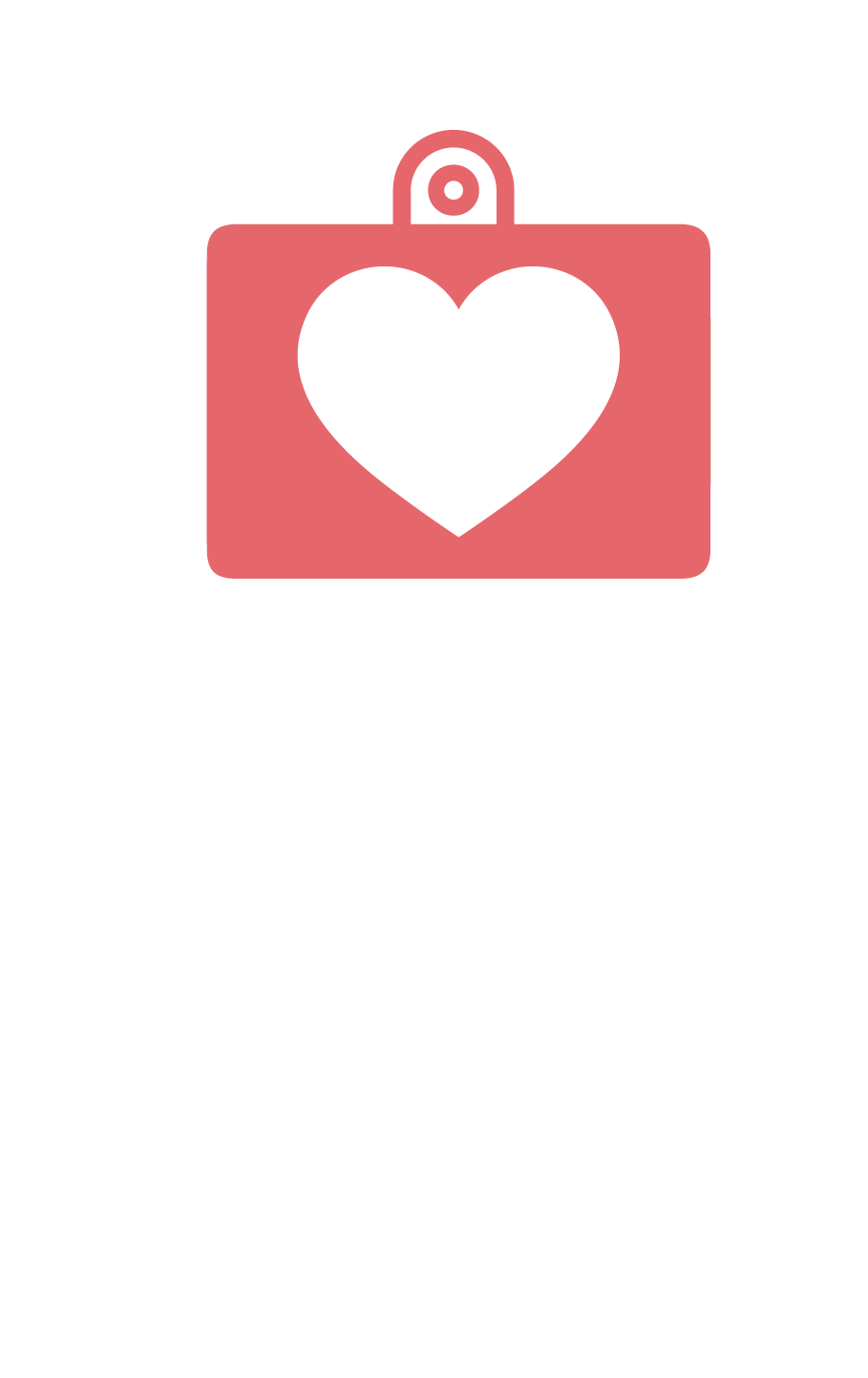 ILoveMyJob