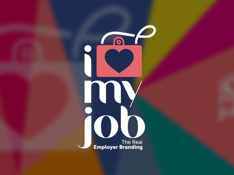Ilmj People University Cursos Ltda
