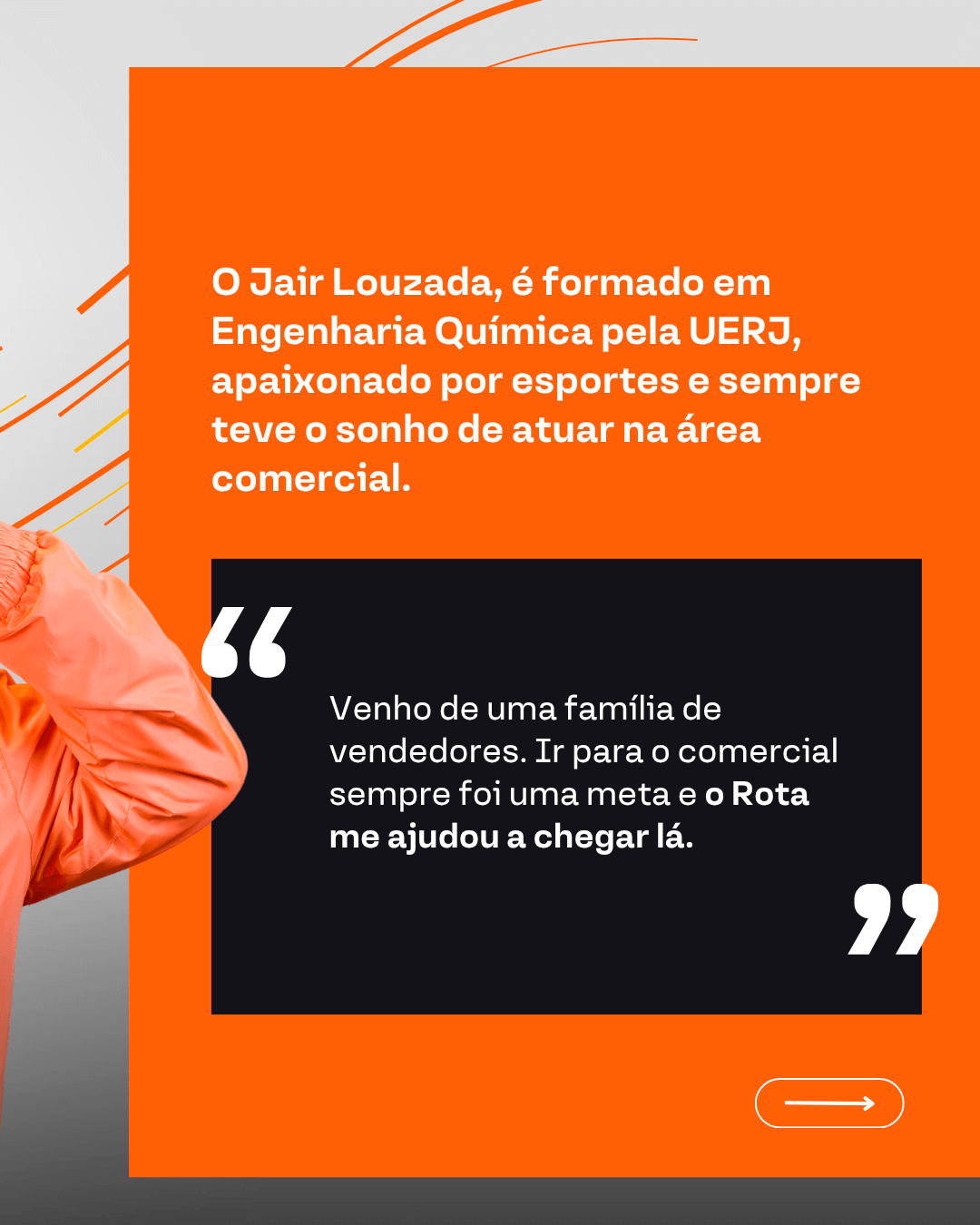 [CARROSSEL] Programa Rota Transforma ICONIC002