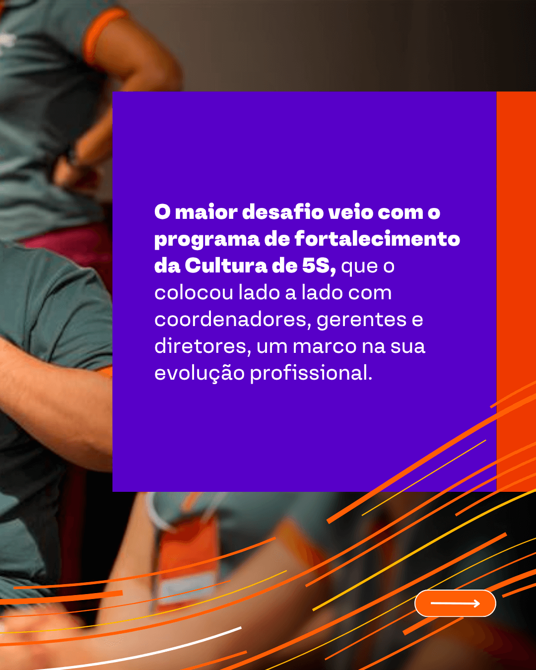 [CARROSSEL] Programa Rota Transforma ICONIC005