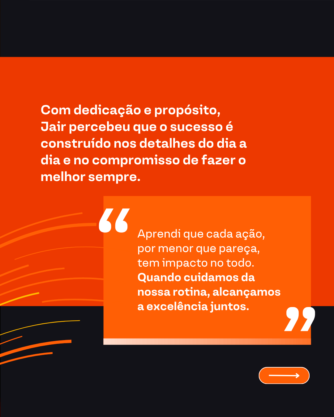 [CARROSSEL] Programa Rota Transforma ICONIC006